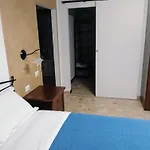 Casa Berti דירה