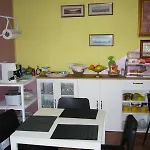 Casa Berti Apartament