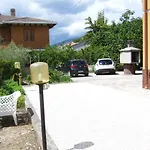 Casa Berti * Spello