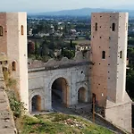 Casa Berti *