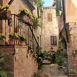 Διαμέρισμα Casa Berti Spello