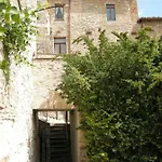 Διαμέρισμα Casa Berti