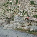 Casa Berti
