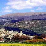 Casa Berti דירה ספלו