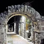 Διαμέρισμα Casa Berti Spello