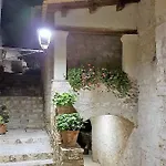 Casa Berti *