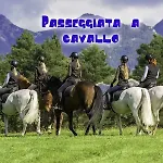Casa Berti