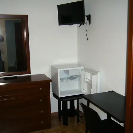 Appartamento Casa Berti Spello