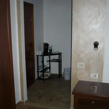 Casa Berti