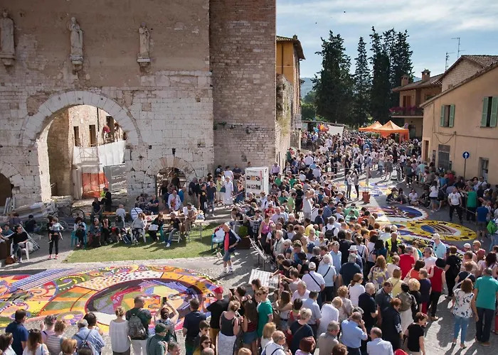 Casa Berti Apartament *